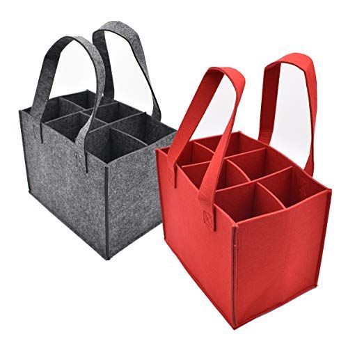 WINE BAG