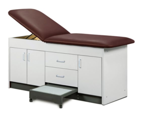 SOF FURNITURE PRIVATE LIMITED