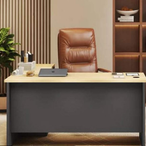 Executive Office Table