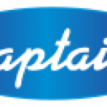 SRI LAXMI STEEL INDUSTRIES (CAPTAIN)