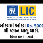 LIFE INSURANCE
