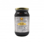Gir Natural Drakshavaleh 425gm