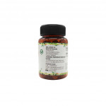 GIR Hadamruta capsule (60 capsule)