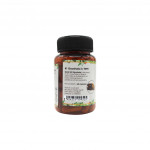 GIR Hadamruta capsule (60 capsule)