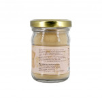 GIR Skin Brightening Face Scrub 50g
