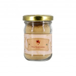 GIR Skin Brightening Face Scrub 50g
