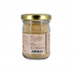 GIR Skin Brightening Face Scrub 50g