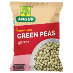 ANGUR GREEN PEAS