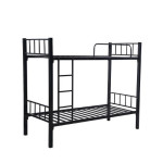 SOF FURNITURE PRIVATE LIMITED