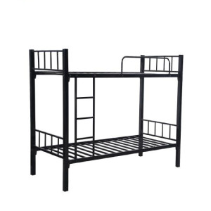 SOF FURNITURE PRIVATE LIMITED