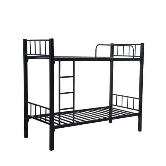 SOF FURNITURE PRIVATE LIMITED