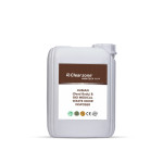 Clear Zone JENIKA ENTERPRISE PRIVATE LIMITED
