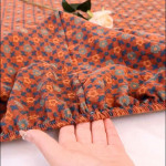 BEDSPRED COVER