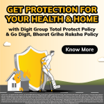 HOME INSURANCE
