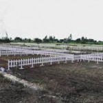 PLOT DEMARCATION