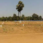 PLOT DEMARCATION