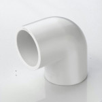 UPVC FITTING