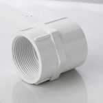 UPVC FITTING