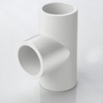 UPVC FITTING