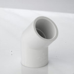 UPVC FITTING