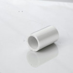 UPVC FITTING