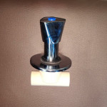 CPVC FITTING BRASS