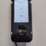 LED Street Light