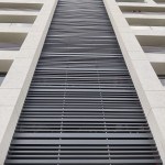 Elevation