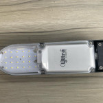 LED Street Light