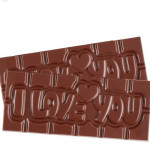 KHAJUR CHOCOLATE
