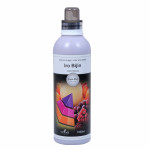 Iro Bijin - Sweetness enhancer