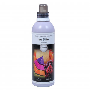 Iro Bijin - Sweetness enhancer