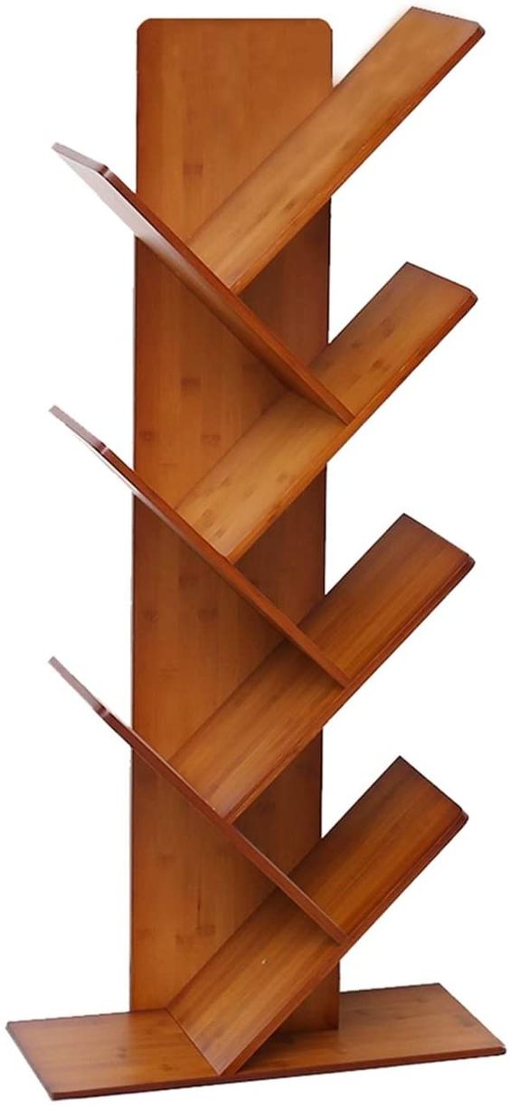 SOF FURNITURE PRIVATE LIMITED