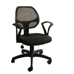 SOF FURNITURE PRIVATE LIMITED