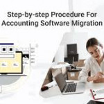 Accounting System Setup & Migration