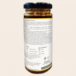 So Good Natural Schezwan Sauce 225gm