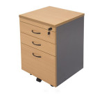 SOF FURNITURE PRIVATE LIMITED