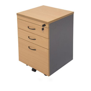 SOF FURNITURE PRIVATE LIMITED