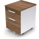 SOF FURNITURE PRIVATE LIMITED