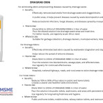 Clear Zone JENIKA ENTERPRISE PRIVATE LIMITED