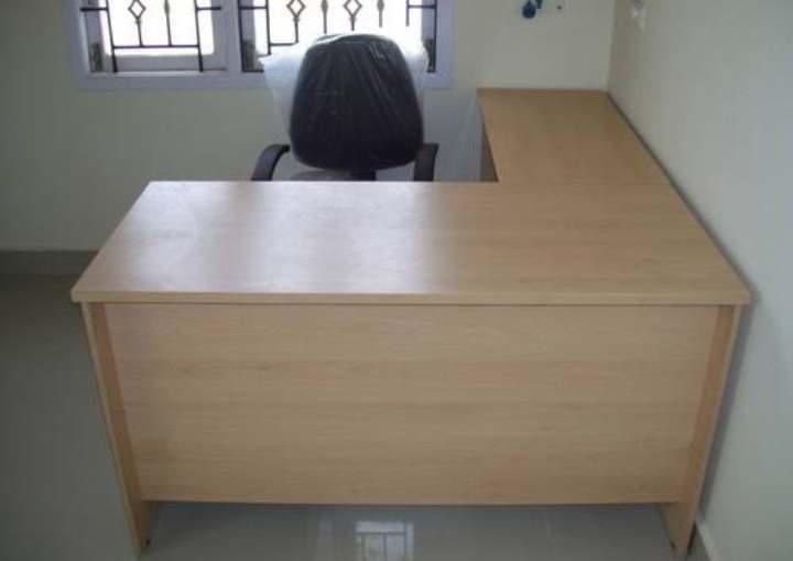 Office Table
