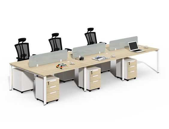 SOF FURNITURE PRIVATE LIMITED