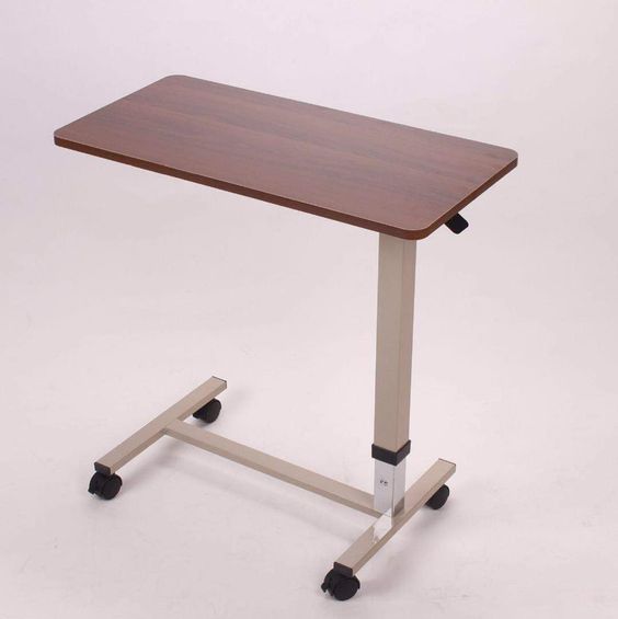 SOF FURNITURE PRIVATE LIMITED