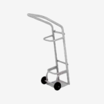 SOF FURNITURE PRIVATE LIMITED