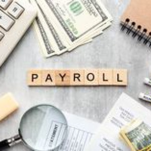 Payroll Tax & Withholding Tax Compliance