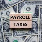 Payroll Tax & Withholding Tax Compliance