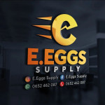 LOGO design