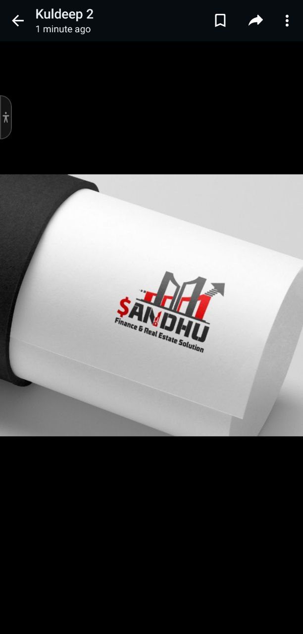 Business T-Shirt