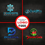 LOGO design