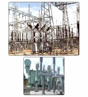 We are supplier of all type of Electrical Panels, Servo Stabilizers and Transformers and Goverment Approved Electrical C